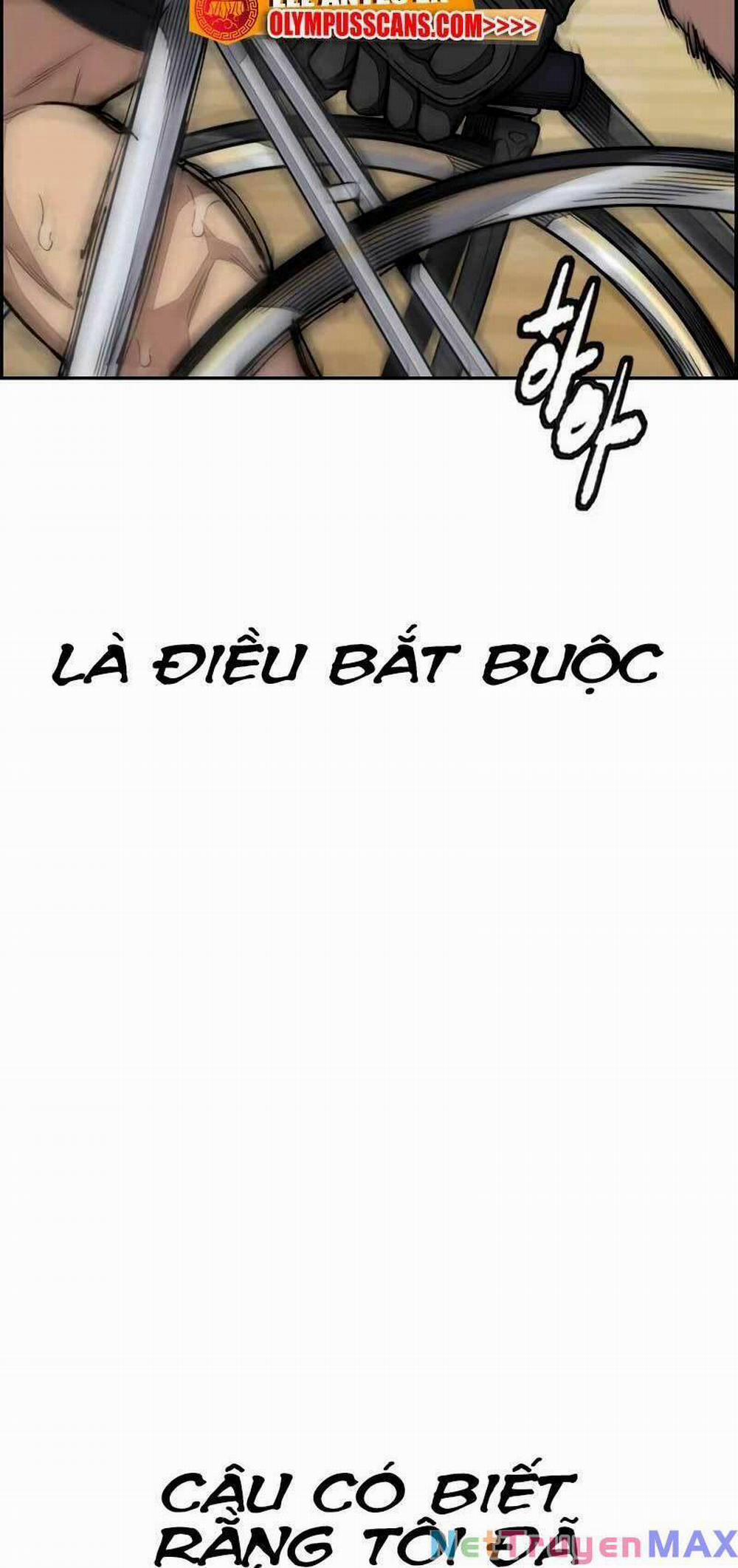 Thể Thao Cực Hạn 458 trang 43