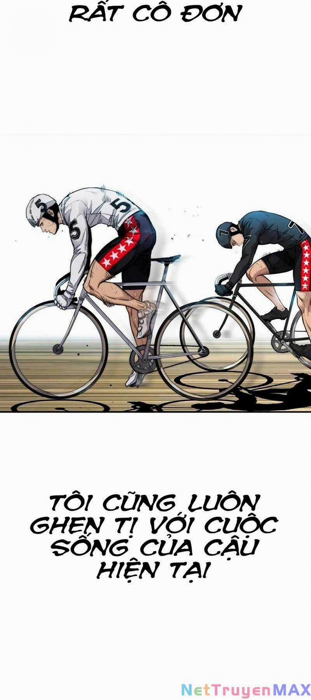 Thể Thao Cực Hạn 458 trang 44