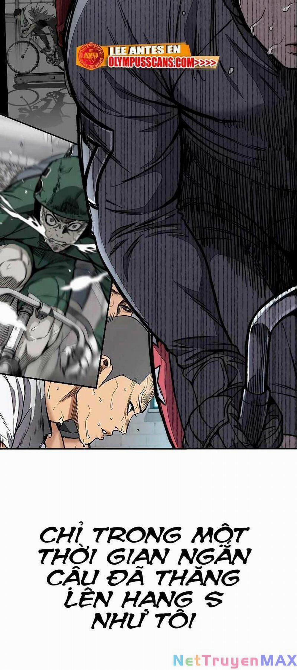 Thể Thao Cực Hạn 458 trang 46