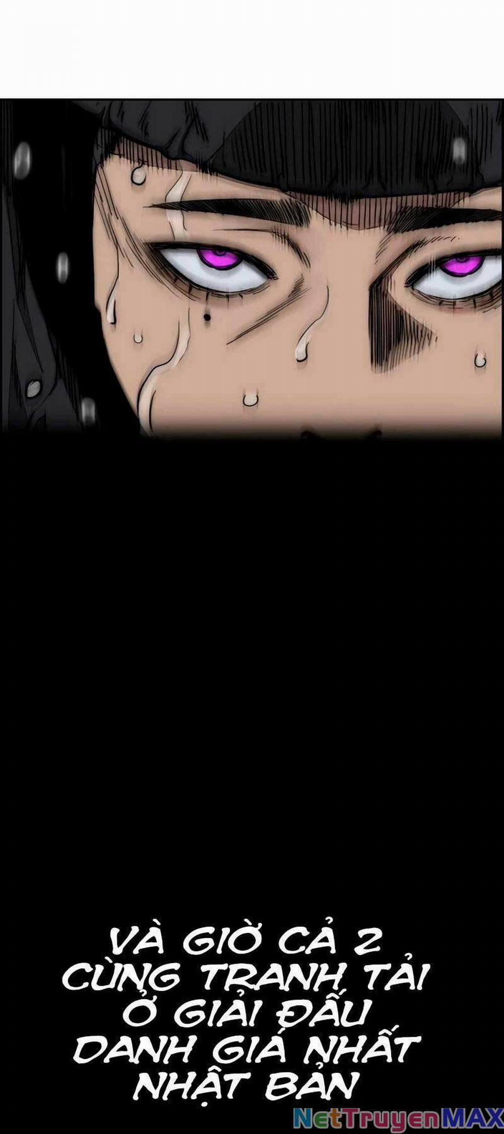 Thể Thao Cực Hạn 458 trang 47