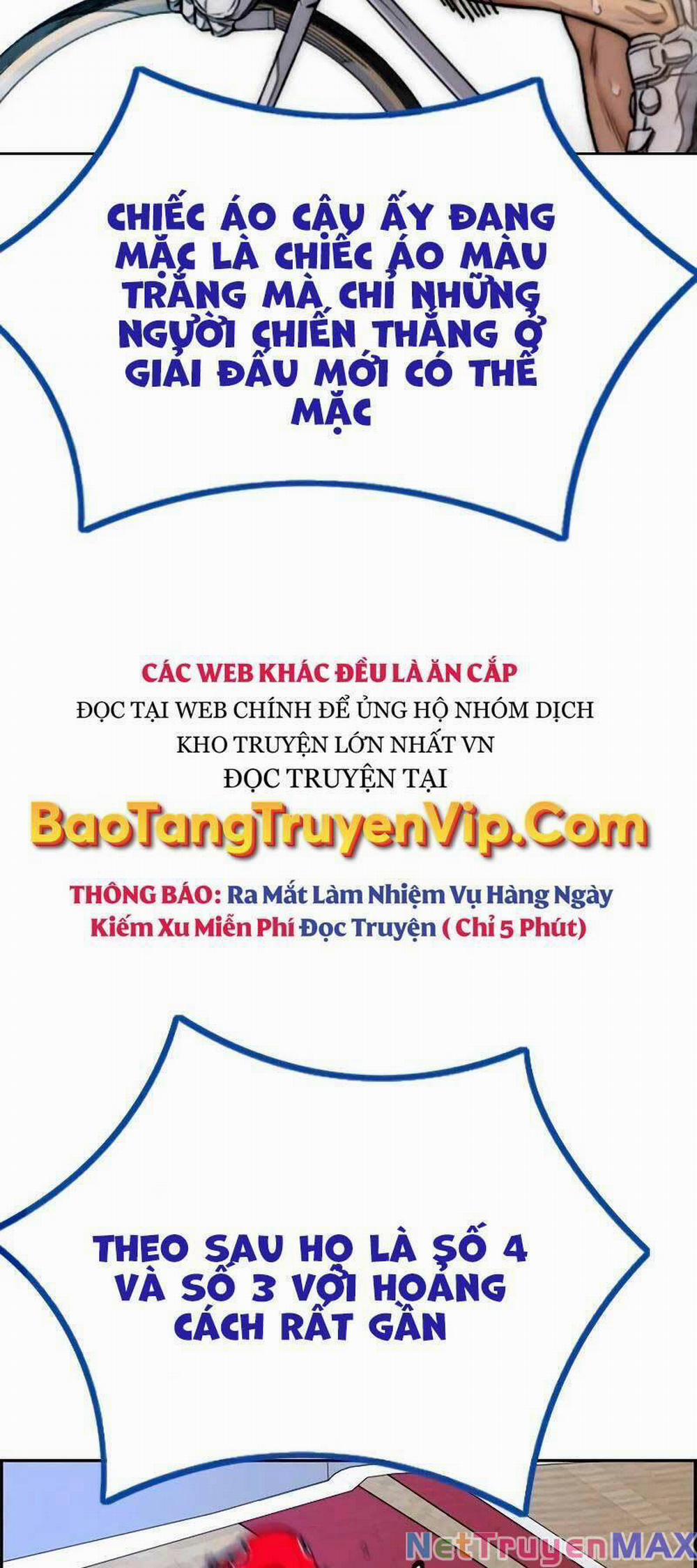 Thể Thao Cực Hạn 458 trang 5