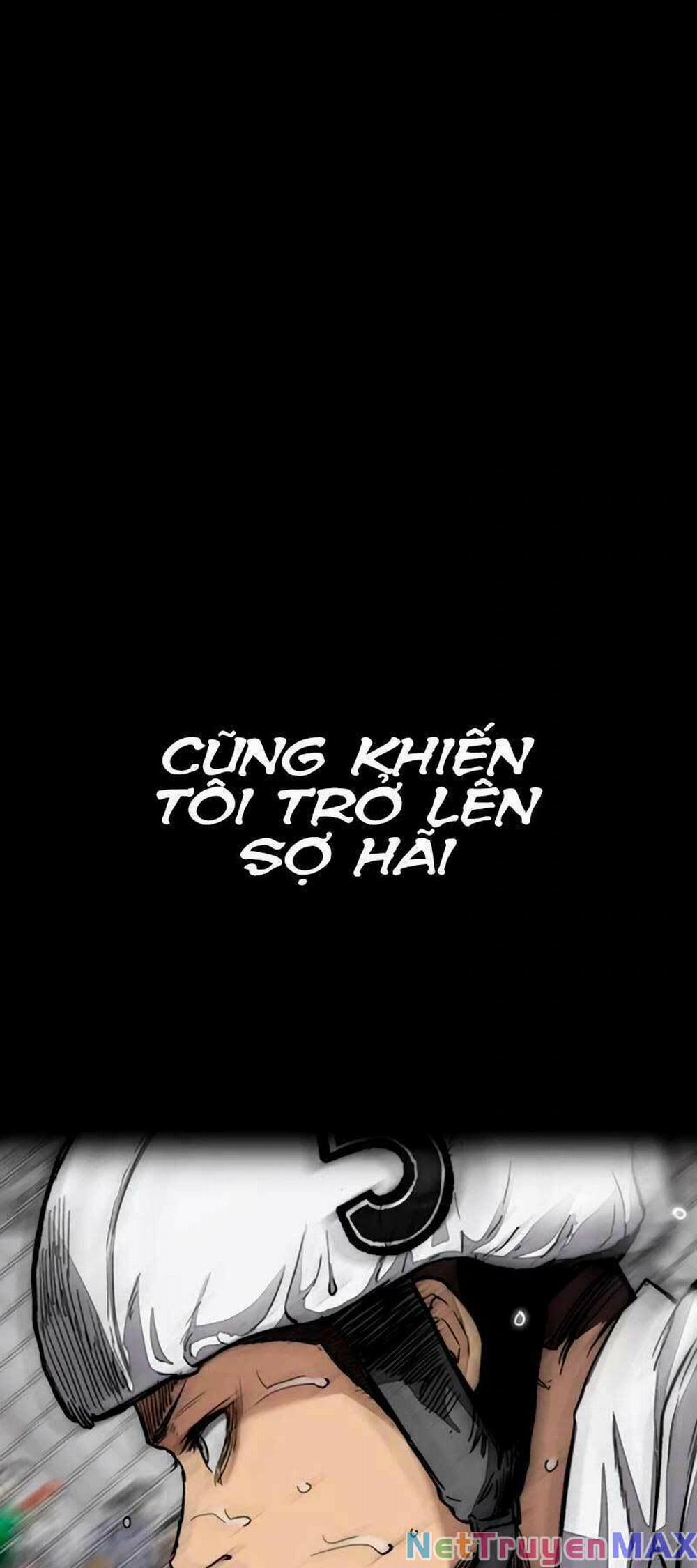 Thể Thao Cực Hạn 458 trang 50