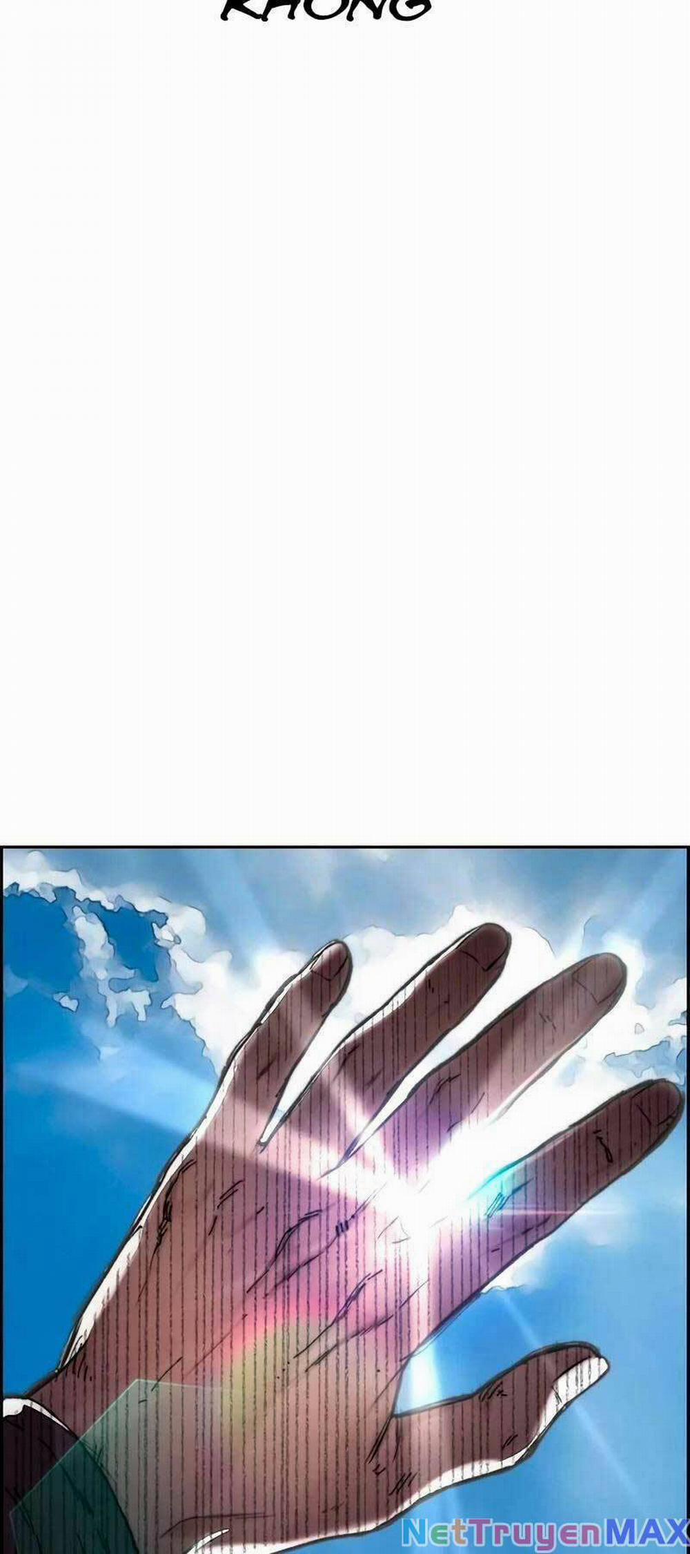 Thể Thao Cực Hạn 458 trang 56