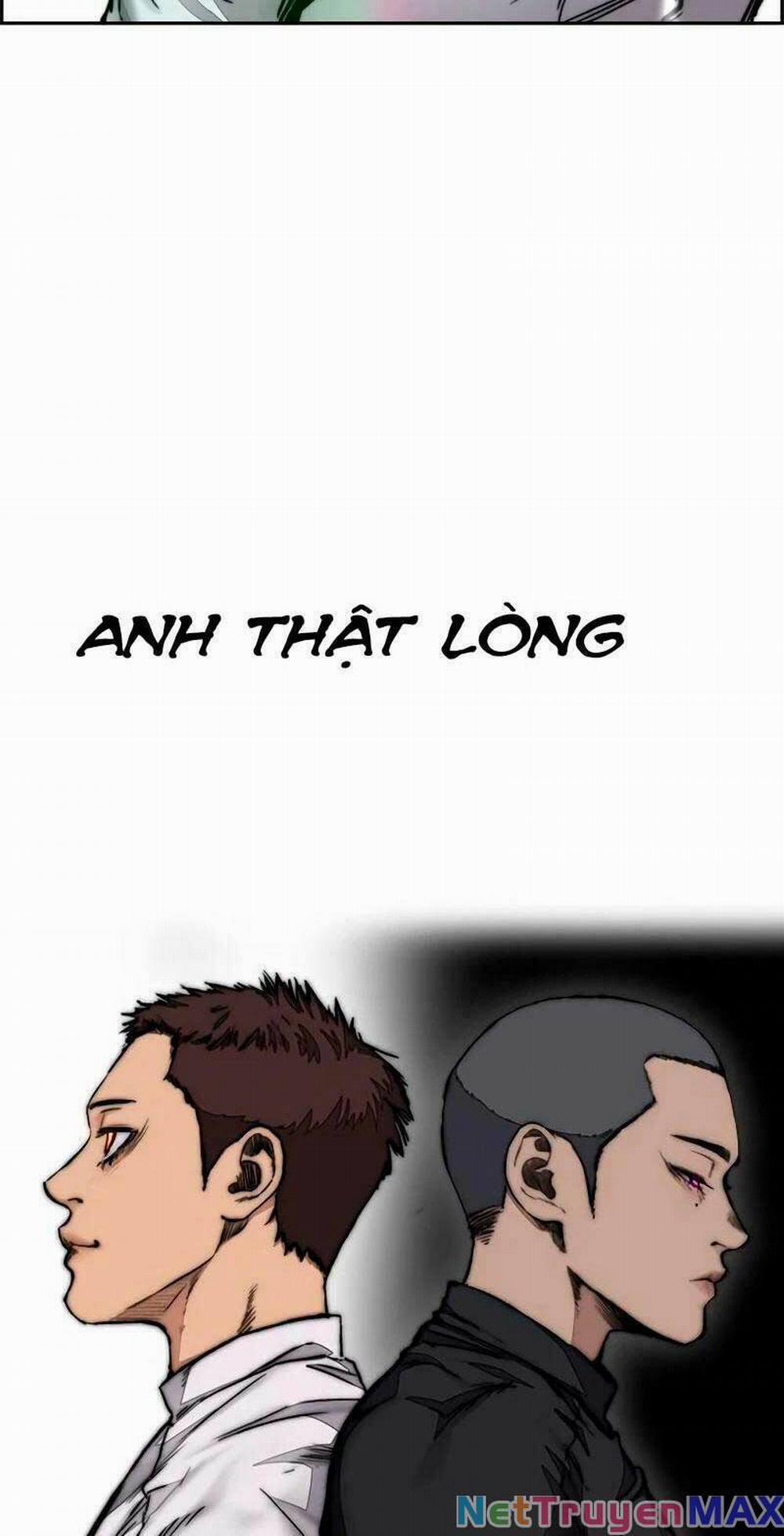 Thể Thao Cực Hạn 458 trang 59