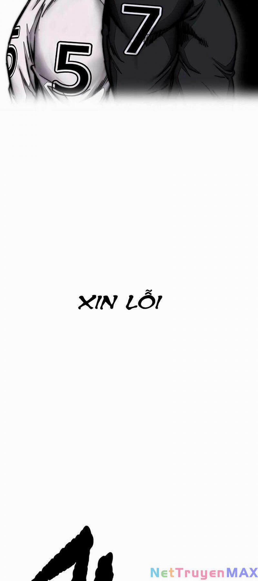 Thể Thao Cực Hạn 458 trang 60