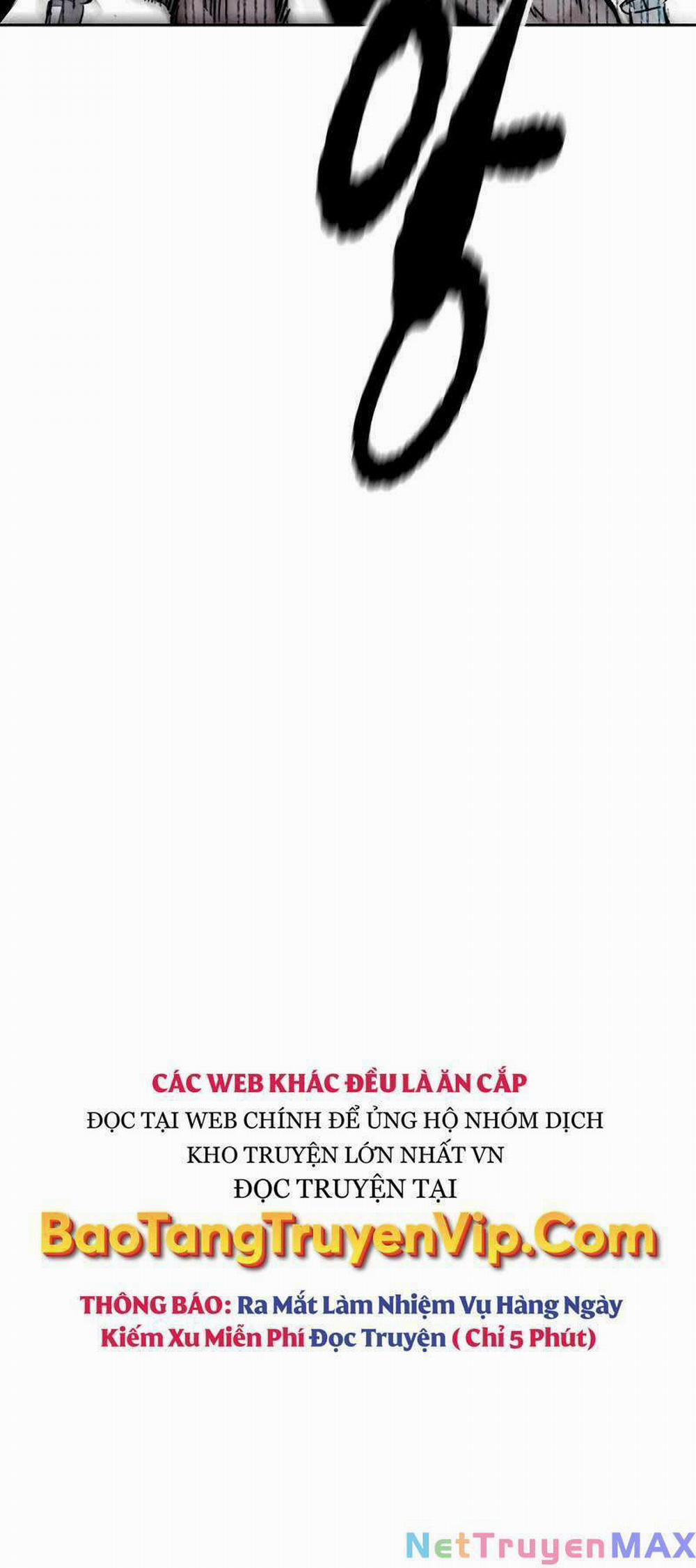 Thể Thao Cực Hạn 458 trang 62