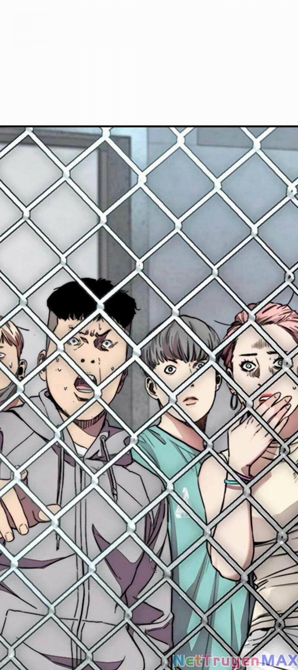 Thể Thao Cực Hạn 458 trang 63