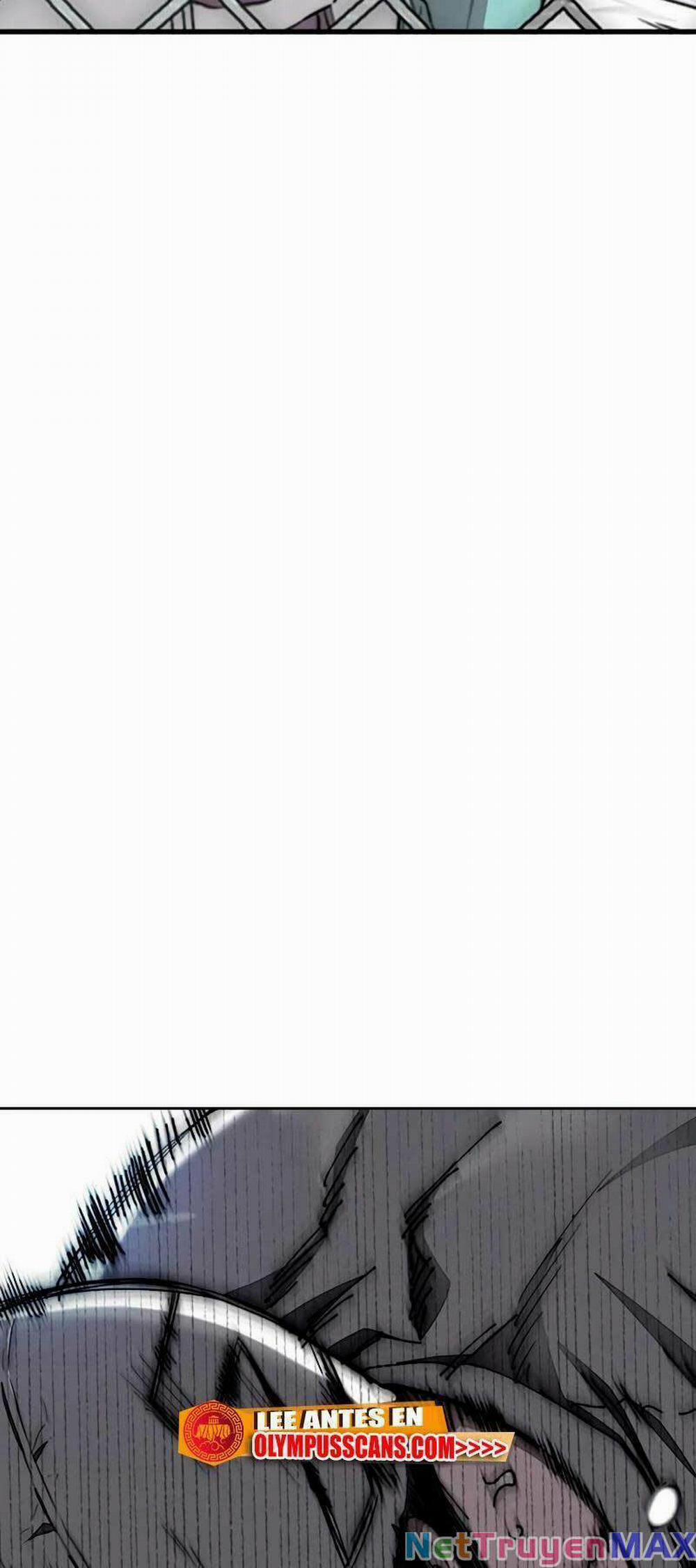 Thể Thao Cực Hạn 458 trang 64