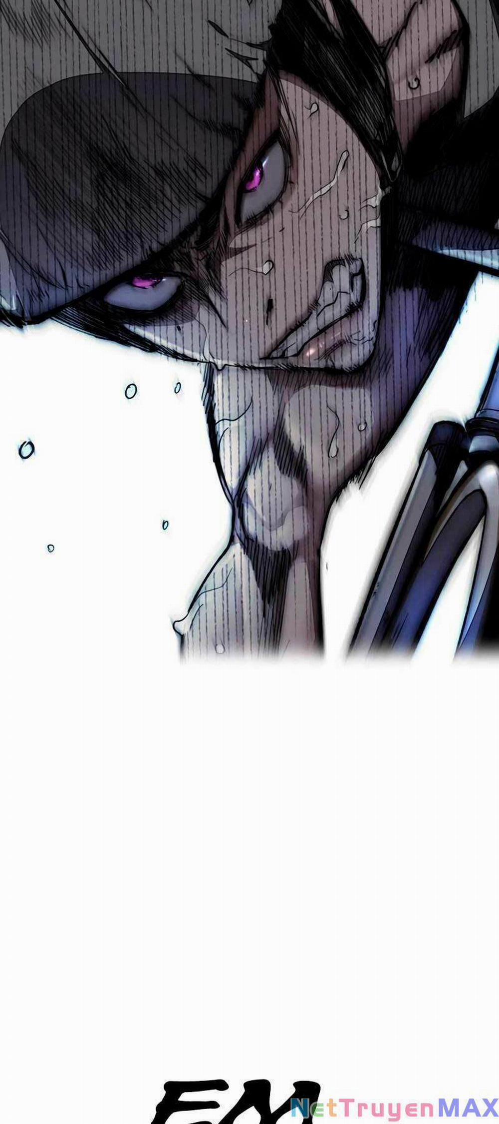 Thể Thao Cực Hạn 458 trang 65