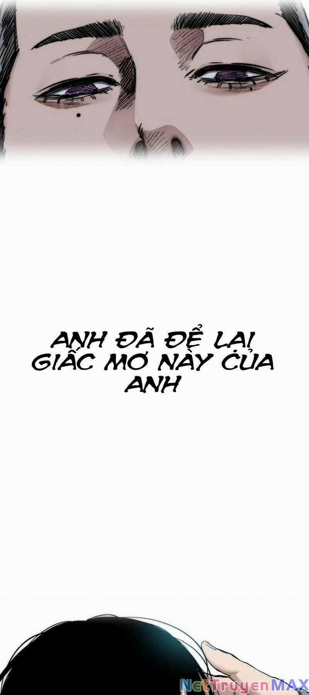 Thể Thao Cực Hạn 458 trang 67