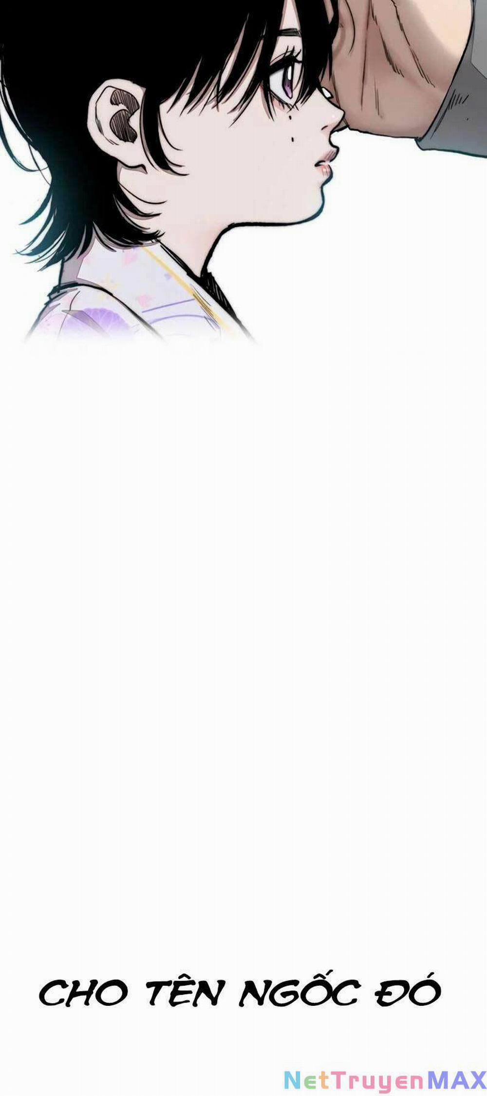 Thể Thao Cực Hạn 458 trang 68