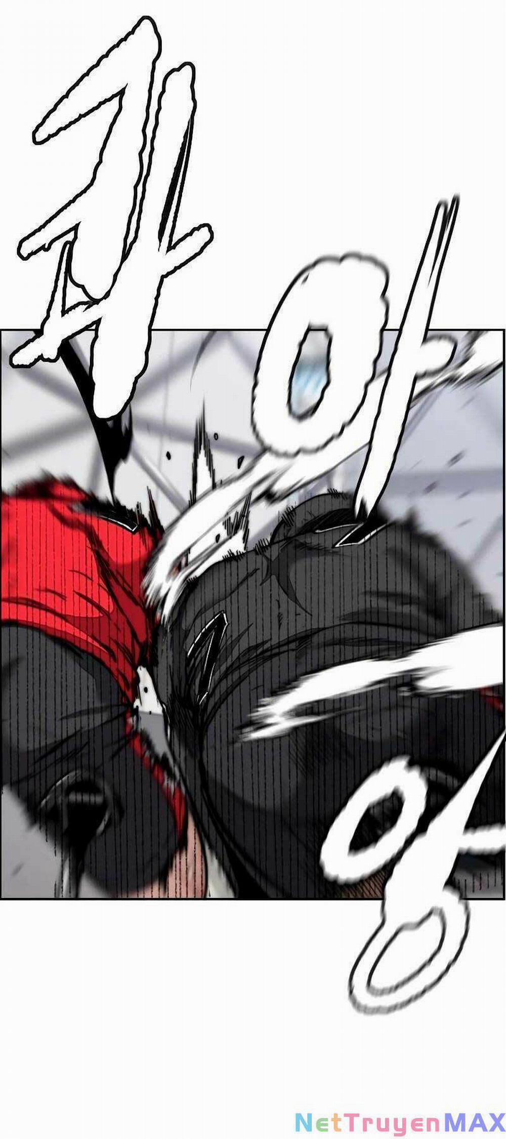 Thể Thao Cực Hạn 458 trang 69