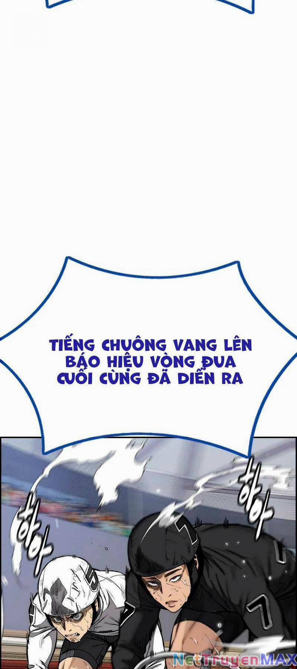 Thể Thao Cực Hạn 458 trang 7