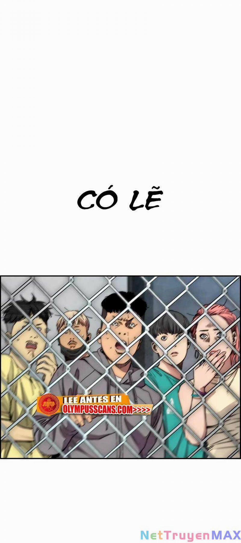 Thể Thao Cực Hạn 458 trang 70