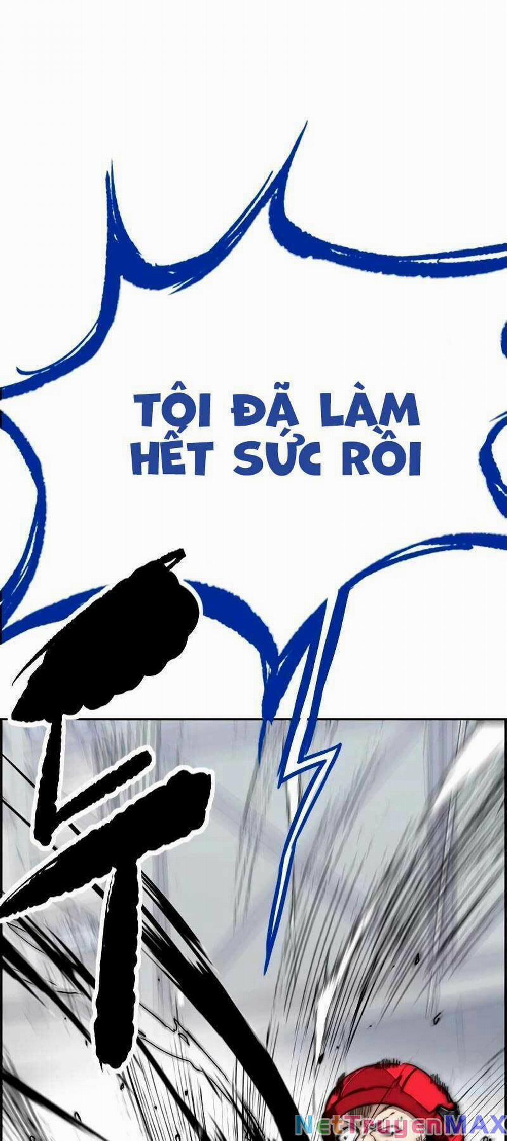Thể Thao Cực Hạn 458 trang 71