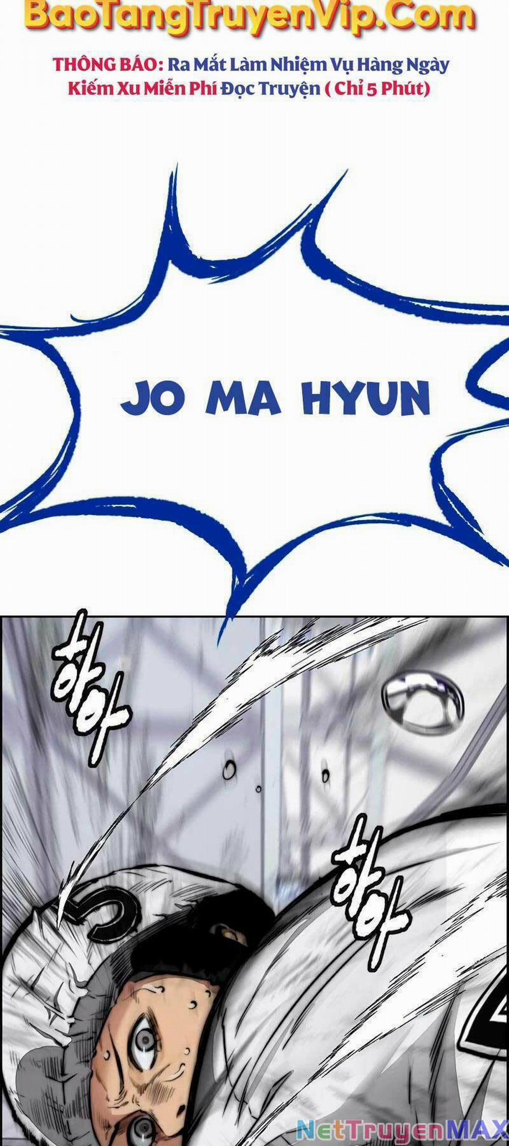 Thể Thao Cực Hạn 458 trang 73