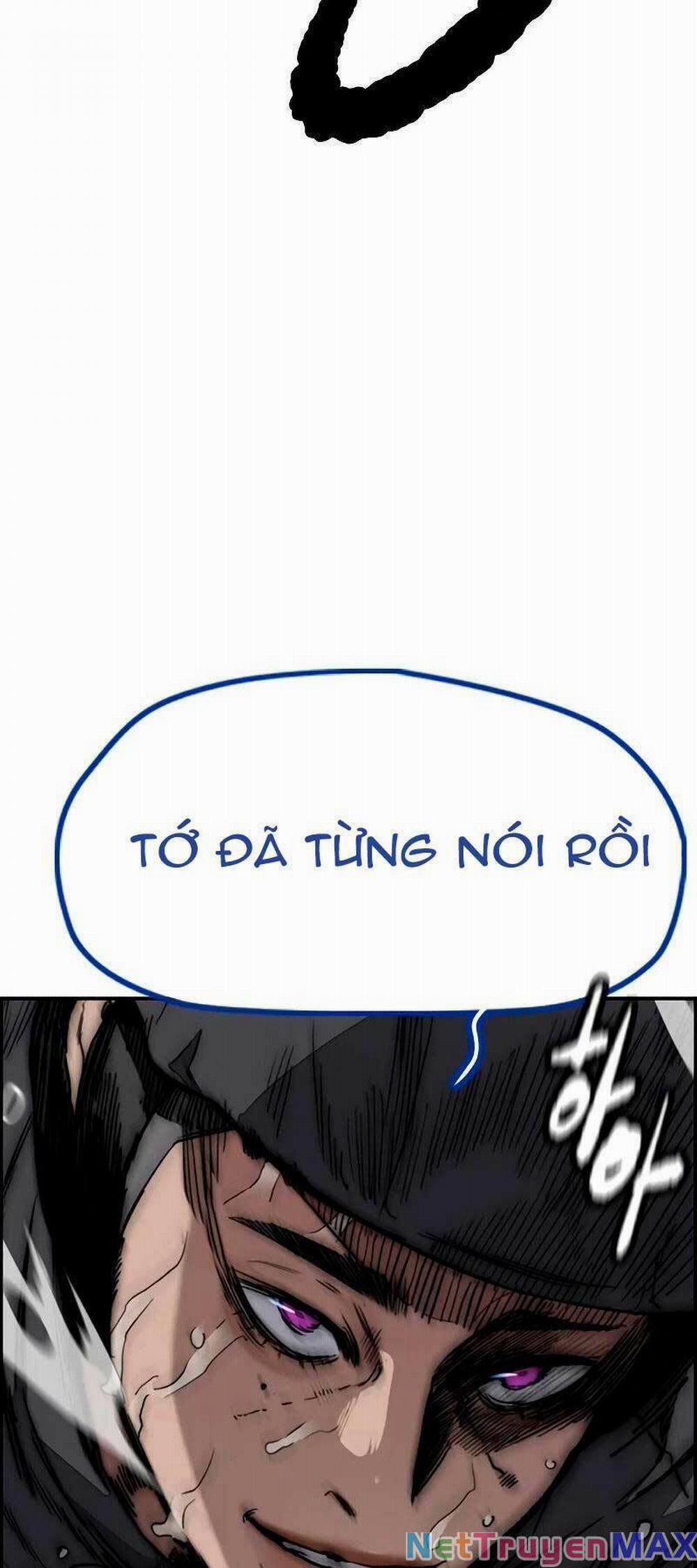 Thể Thao Cực Hạn 458 trang 78