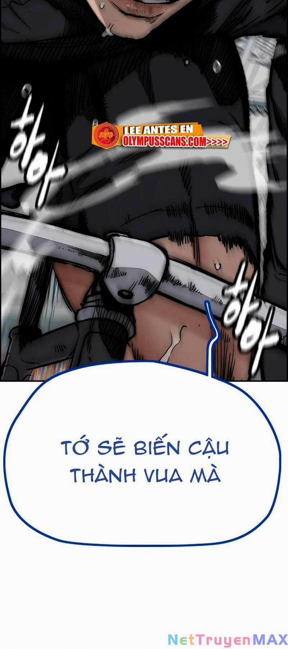 Thể Thao Cực Hạn 458 trang 79