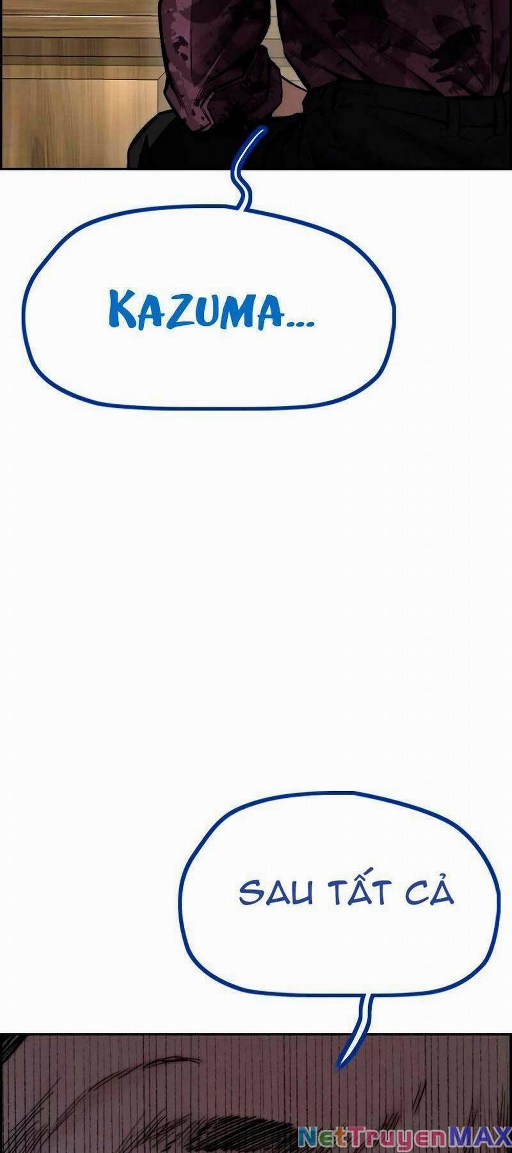 Thể Thao Cực Hạn 458 trang 81