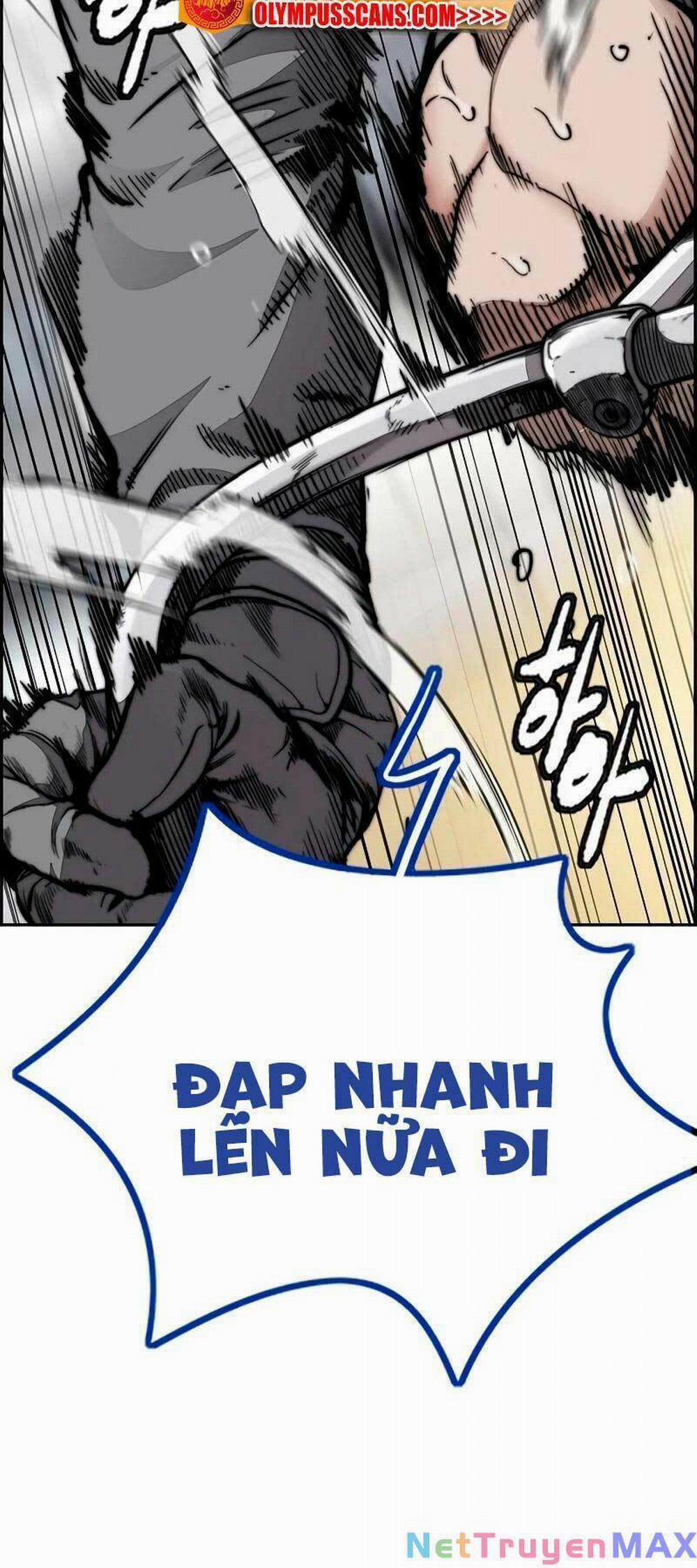 Thể Thao Cực Hạn 458 trang 84