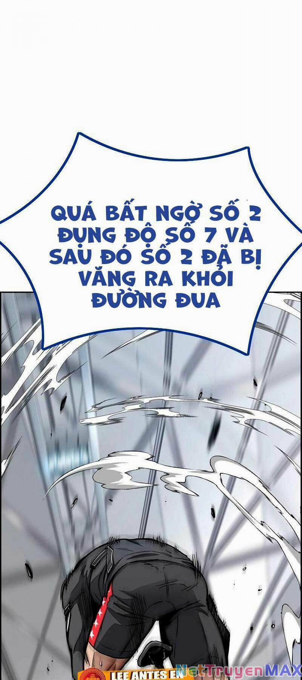 Thể Thao Cực Hạn 458 trang 87