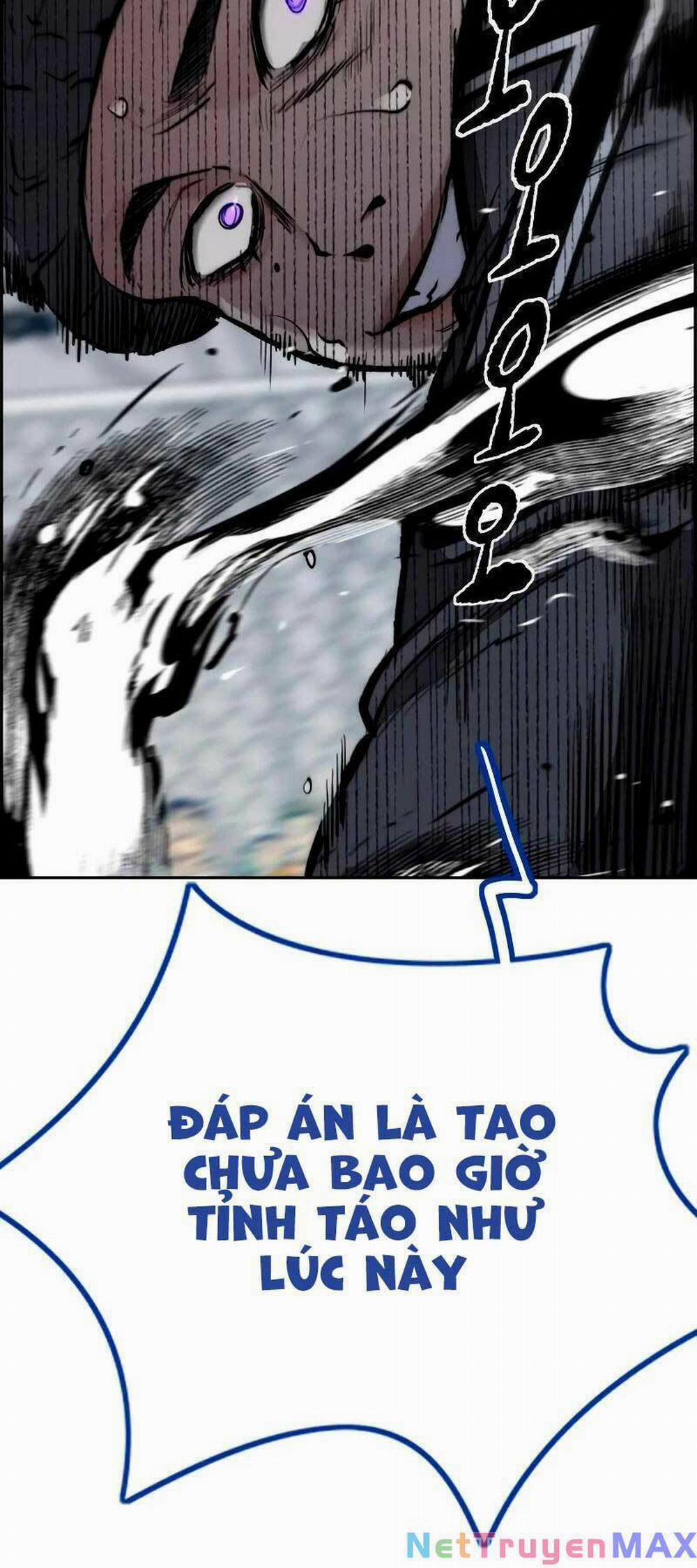 Thể Thao Cực Hạn 458 trang 93