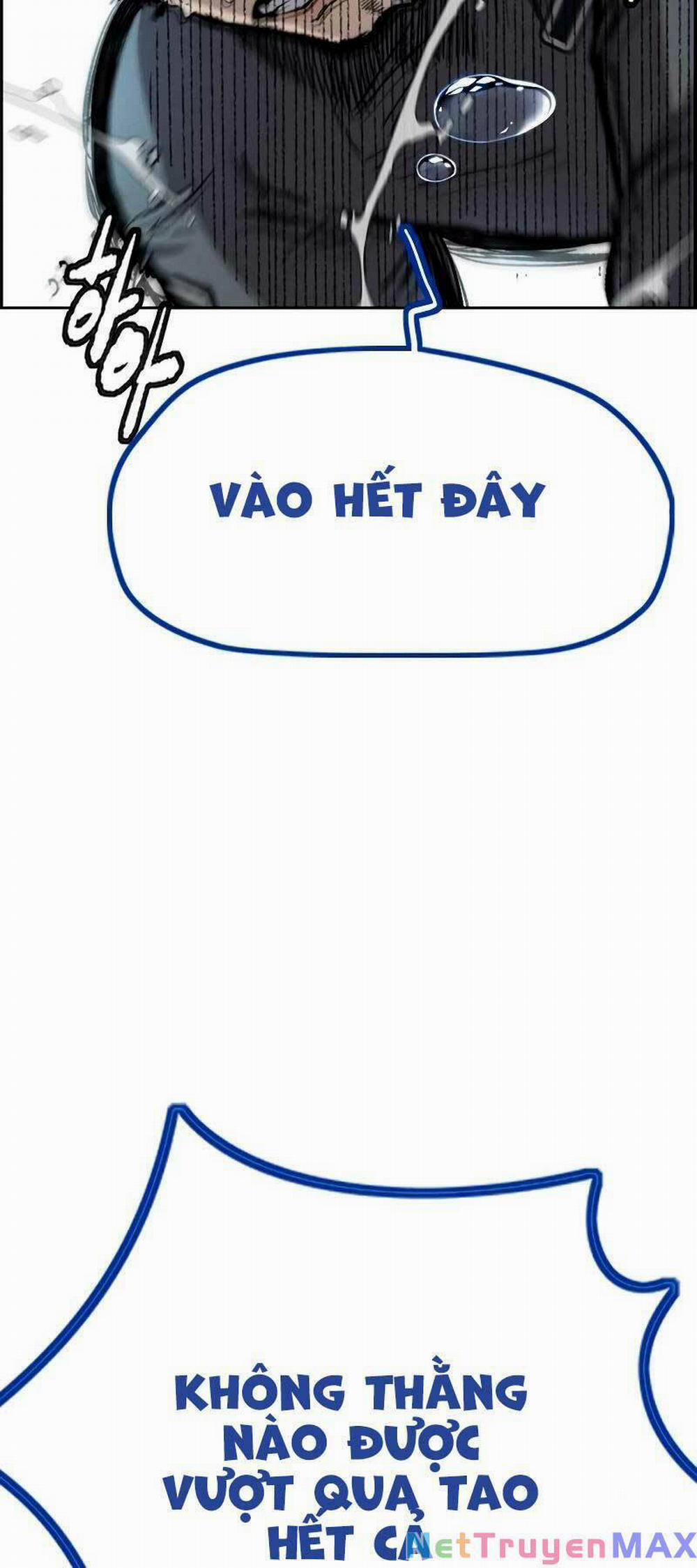Thể Thao Cực Hạn 458 trang 97