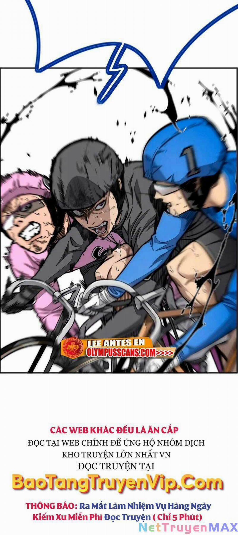 Thể Thao Cực Hạn 458 trang 98