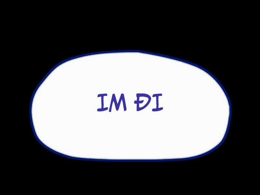 Thể Thao Cực Hạn 459.5 trang 102