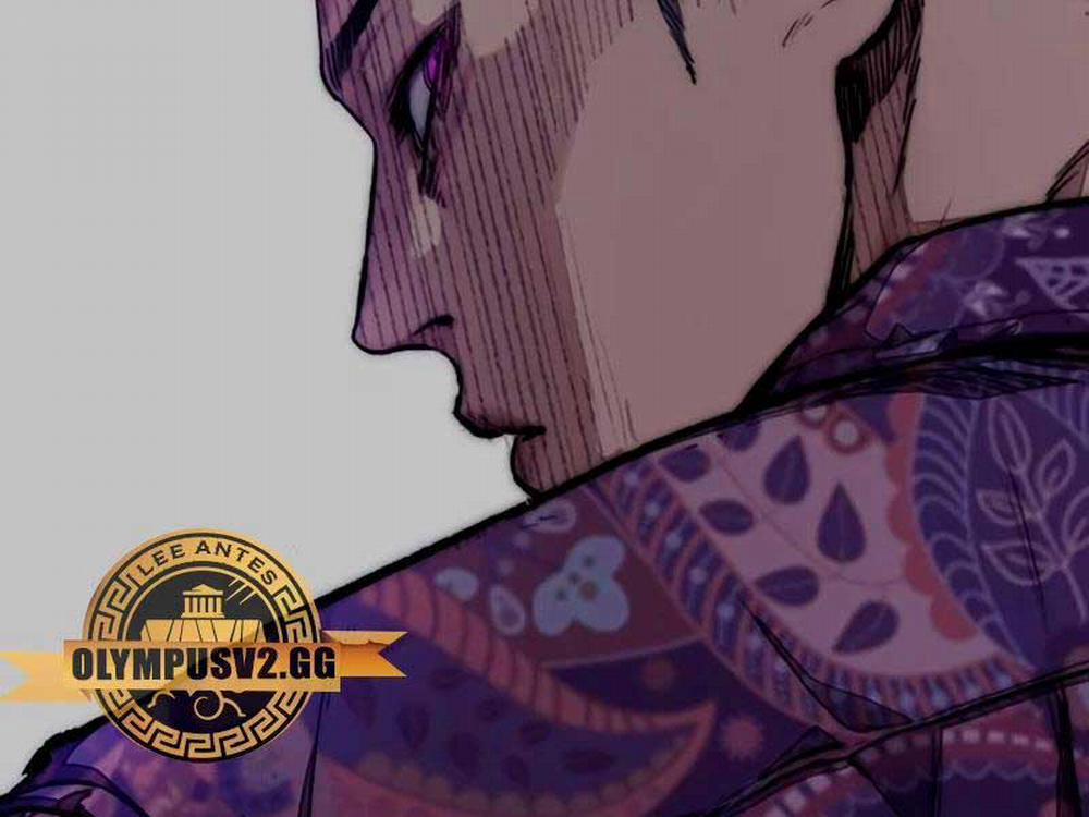 Thể Thao Cực Hạn 459.5 trang 107