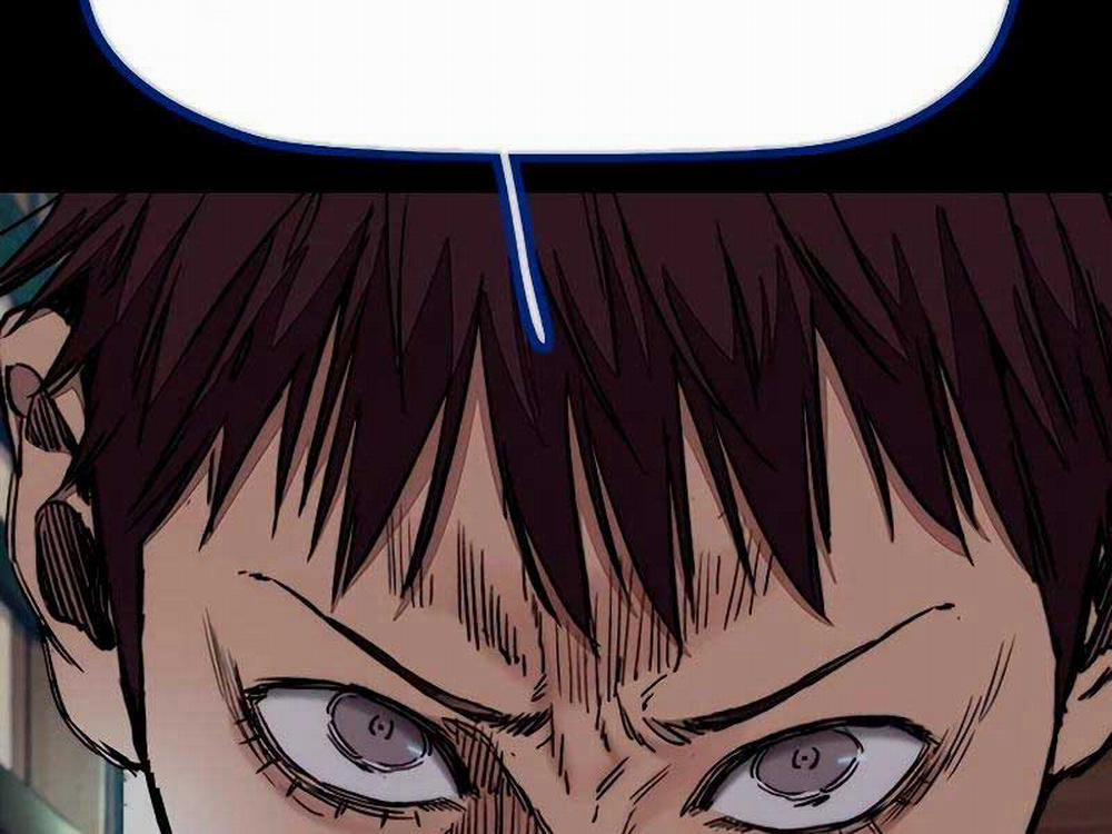 Thể Thao Cực Hạn 459.5 trang 117