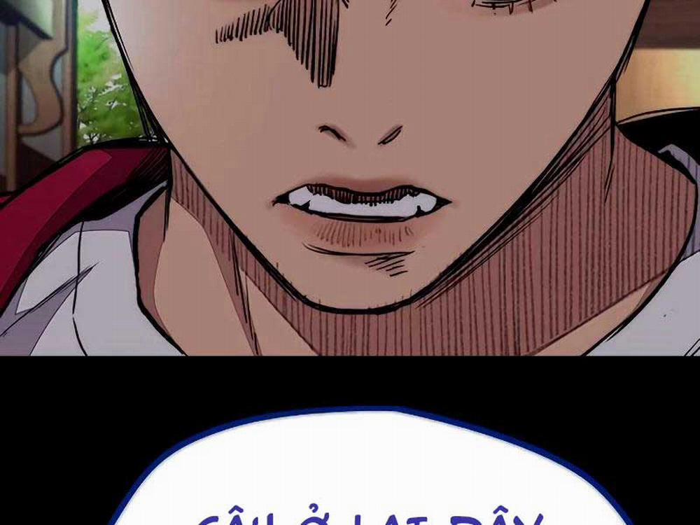 Thể Thao Cực Hạn 459.5 trang 118