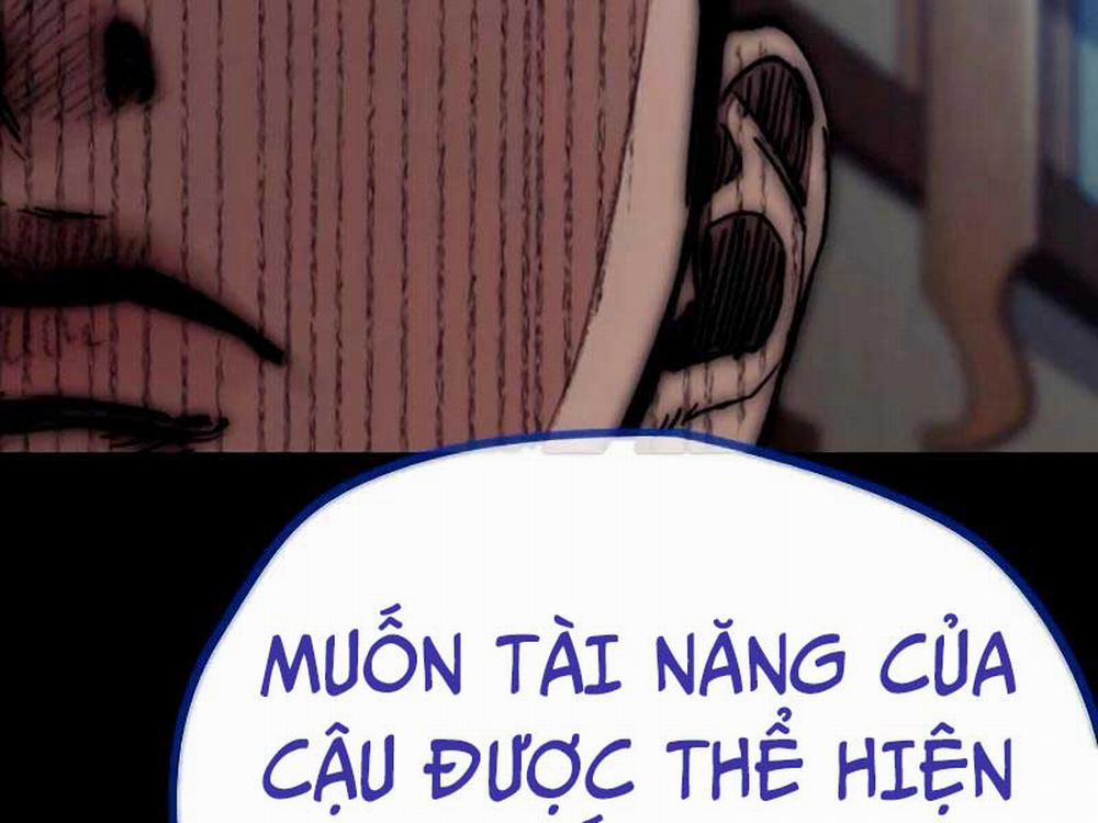 Thể Thao Cực Hạn 459.5 trang 123