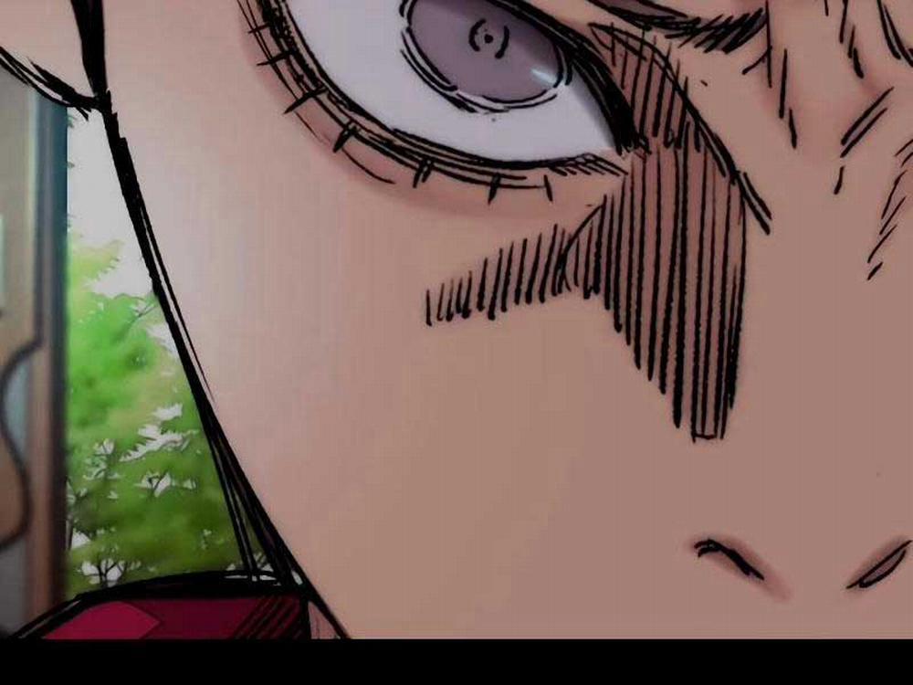 Thể Thao Cực Hạn 459.5 trang 126