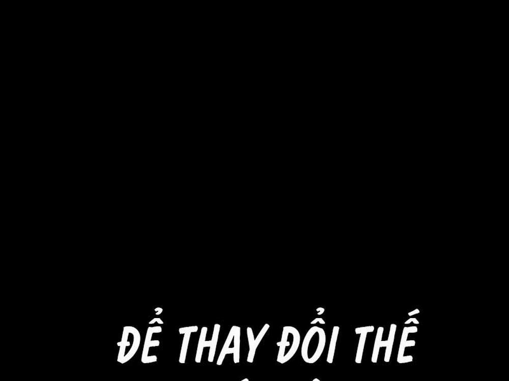 Thể Thao Cực Hạn 459.5 trang 128