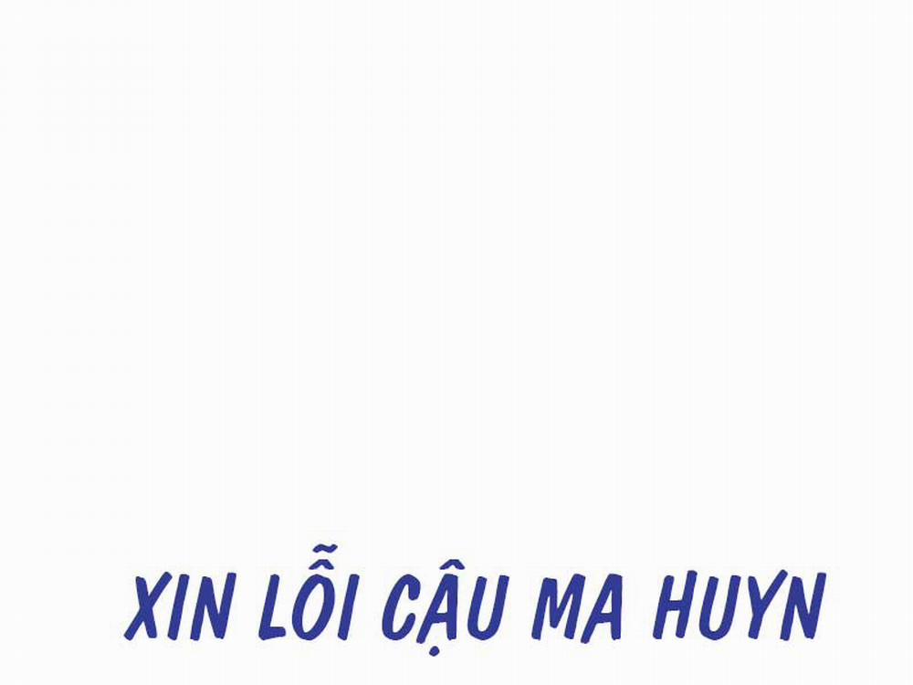 Thể Thao Cực Hạn 459.5 trang 135