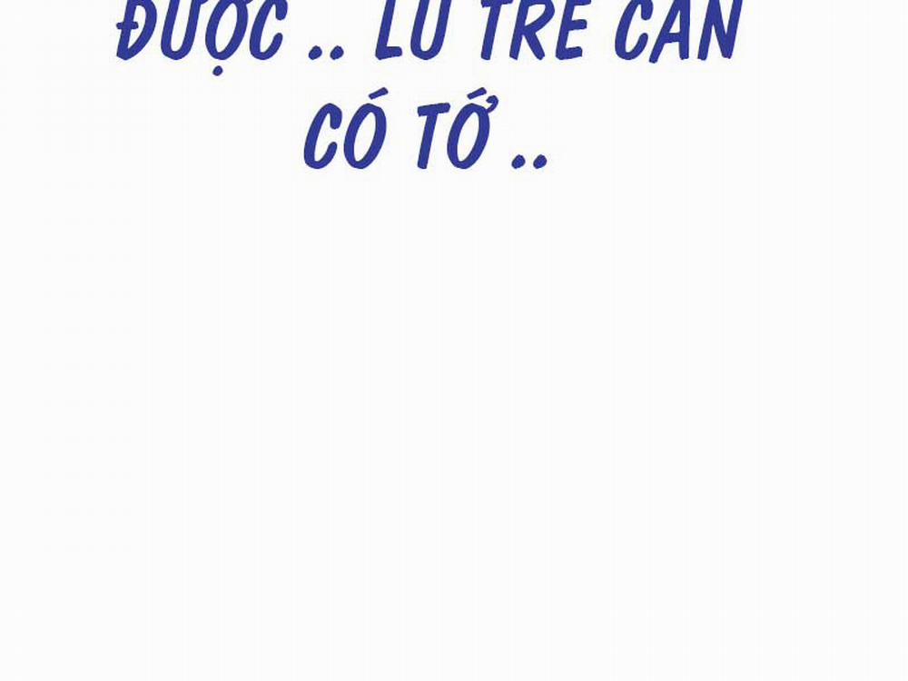 Thể Thao Cực Hạn 459.5 trang 139