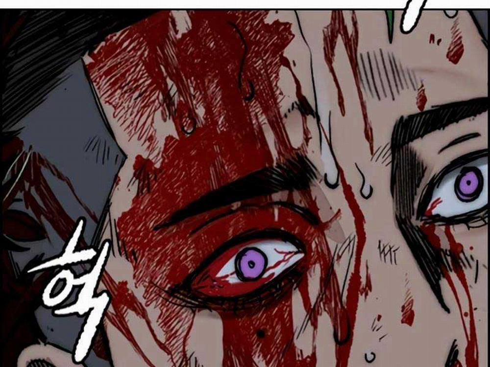 Thể Thao Cực Hạn 459.5 trang 141