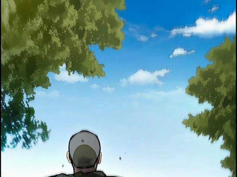 Thể Thao Cực Hạn 459.5 trang 145