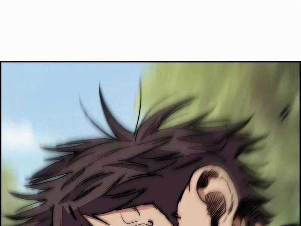 Thể Thao Cực Hạn 459.5 trang 150