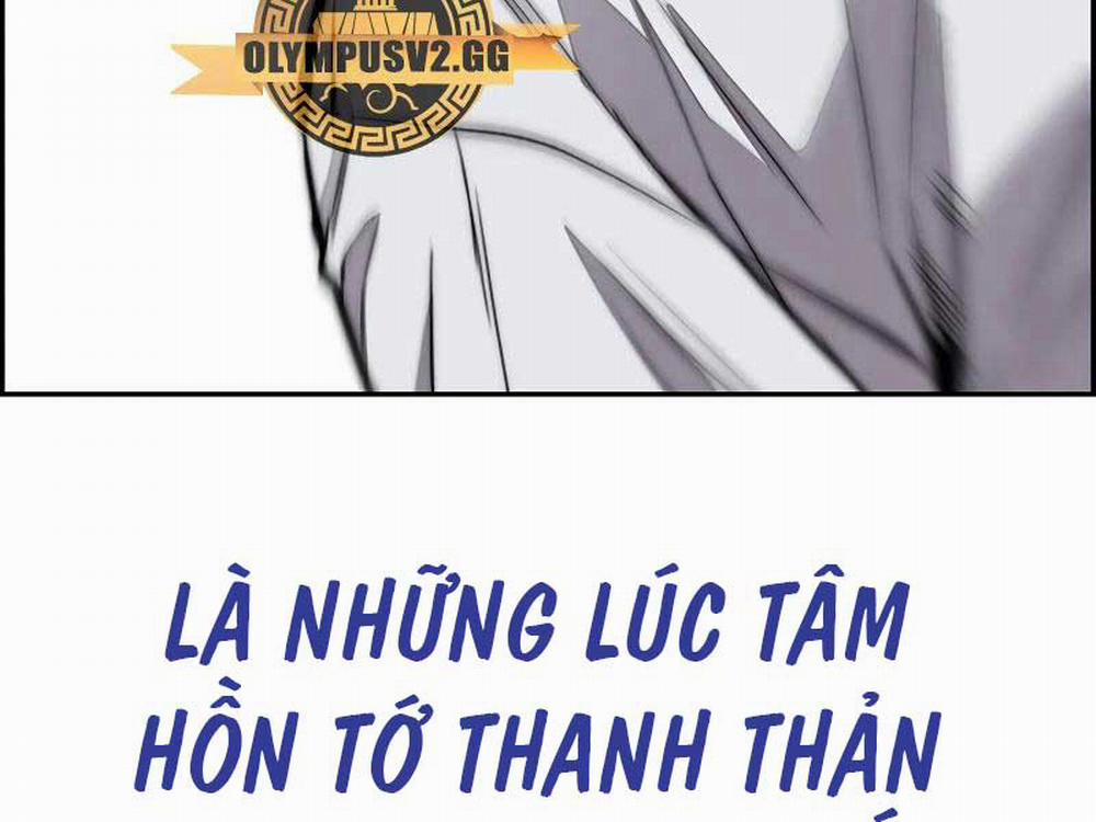 Thể Thao Cực Hạn 459.5 trang 152