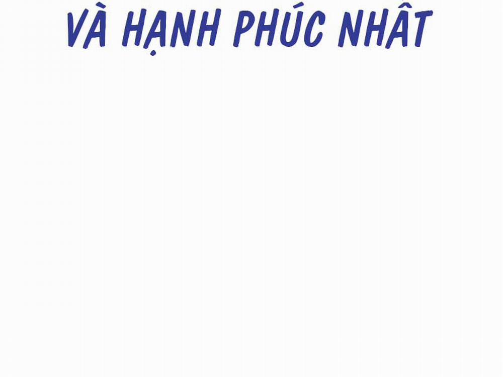 Thể Thao Cực Hạn 459.5 trang 153