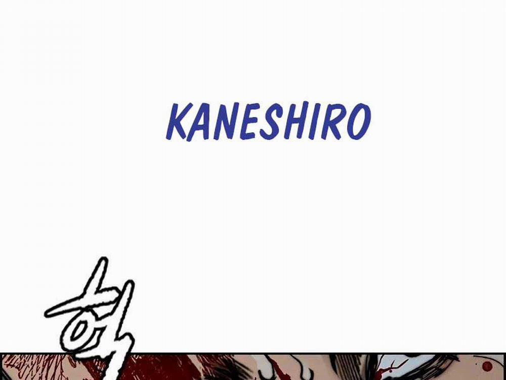 Thể Thao Cực Hạn 459.5 trang 155