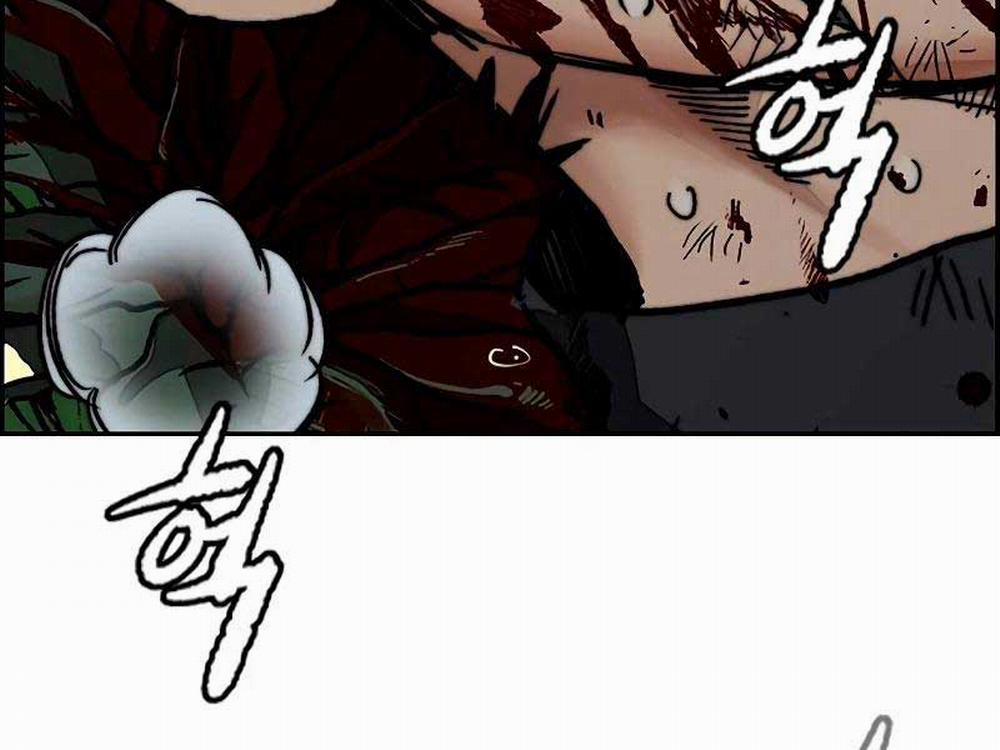 Thể Thao Cực Hạn 459.5 trang 157