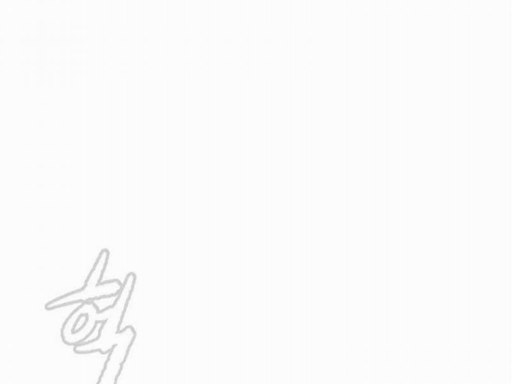 Thể Thao Cực Hạn 459.5 trang 159