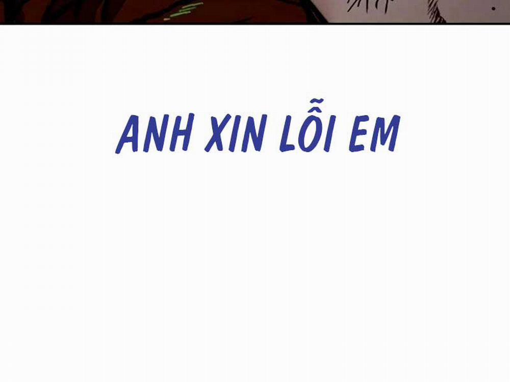 Thể Thao Cực Hạn 459.5 trang 162