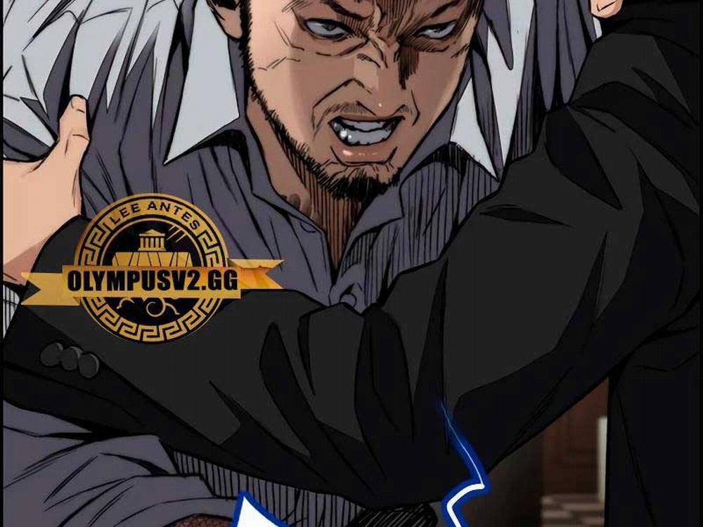 Thể Thao Cực Hạn 459.5 trang 167