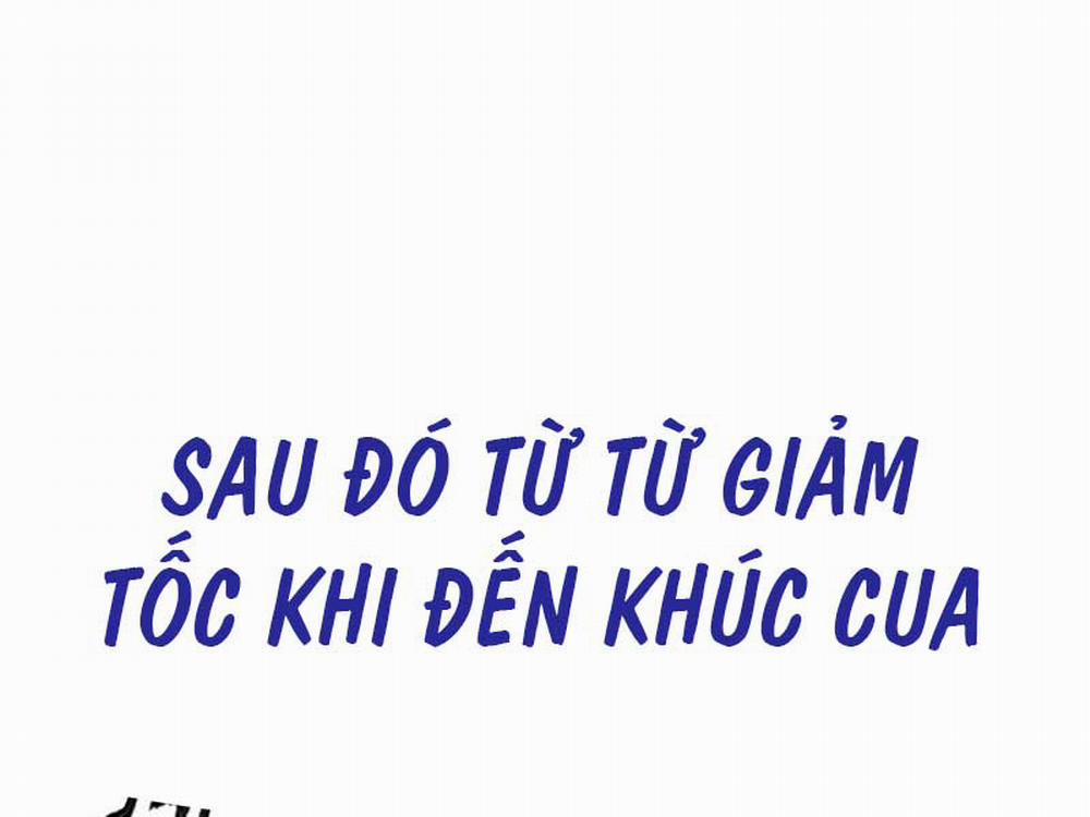 Thể Thao Cực Hạn 459.5 trang 17