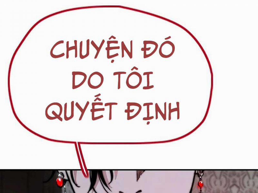 Thể Thao Cực Hạn 459.5 trang 170