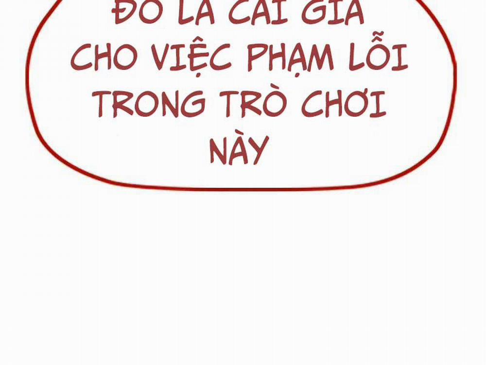 Thể Thao Cực Hạn 459.5 trang 173